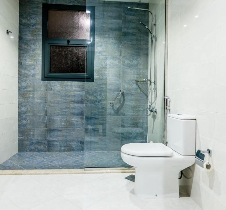 Photo of Bathroom in Sharm