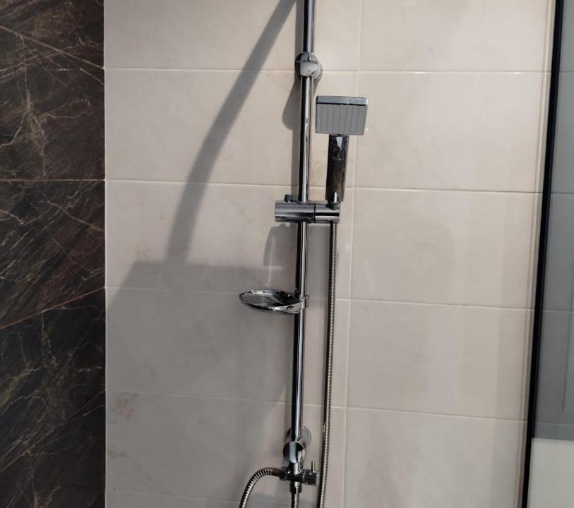 Photo of Bathroom in Sharm