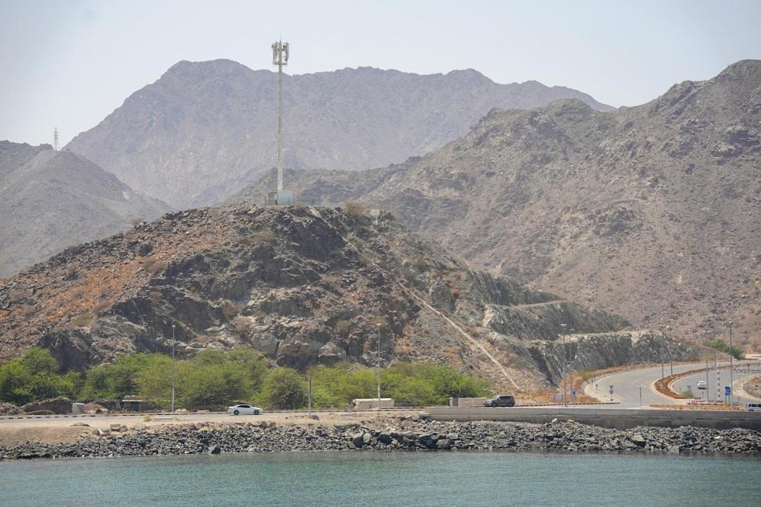 Photo of Others in Sharm