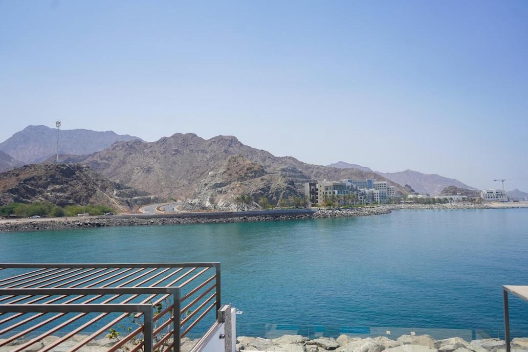 Photo of Others in Sharm