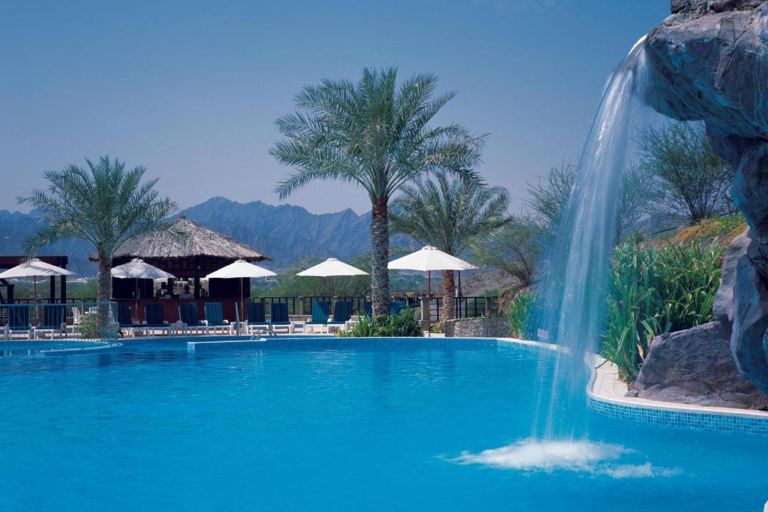 Photo of Others in Hatta