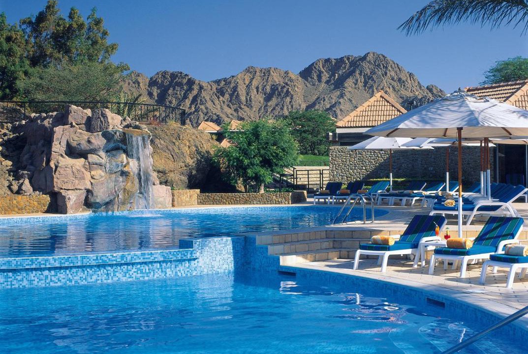 Photo of Others in Hatta