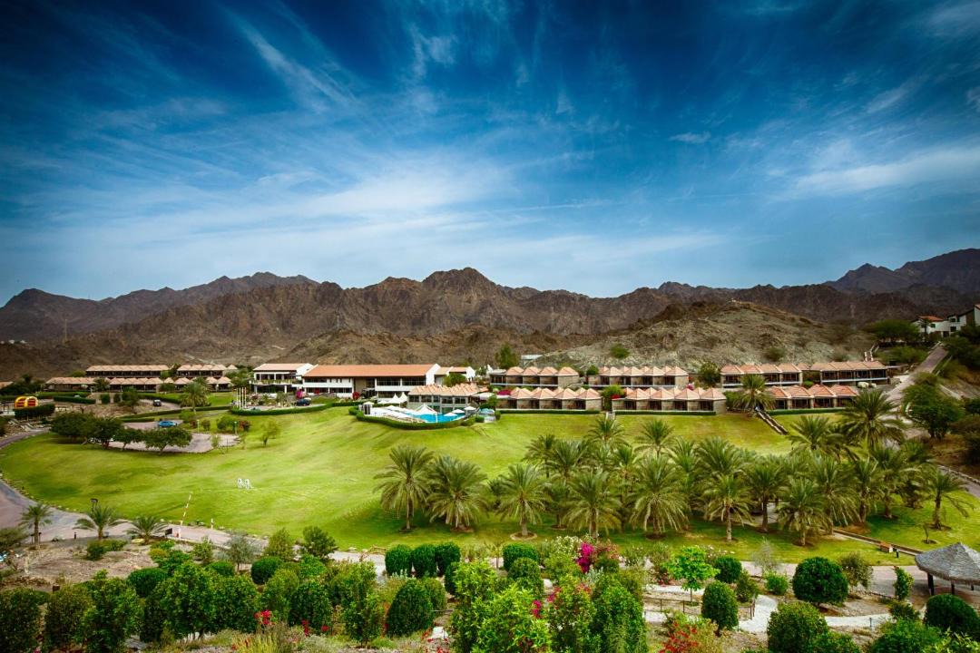 Photo of Others in Hatta