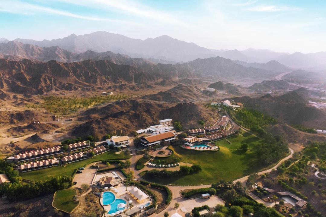 Photo of Others in Hatta