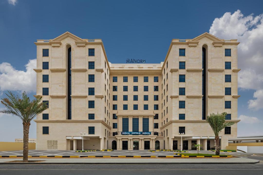Photo of Others in Dubai