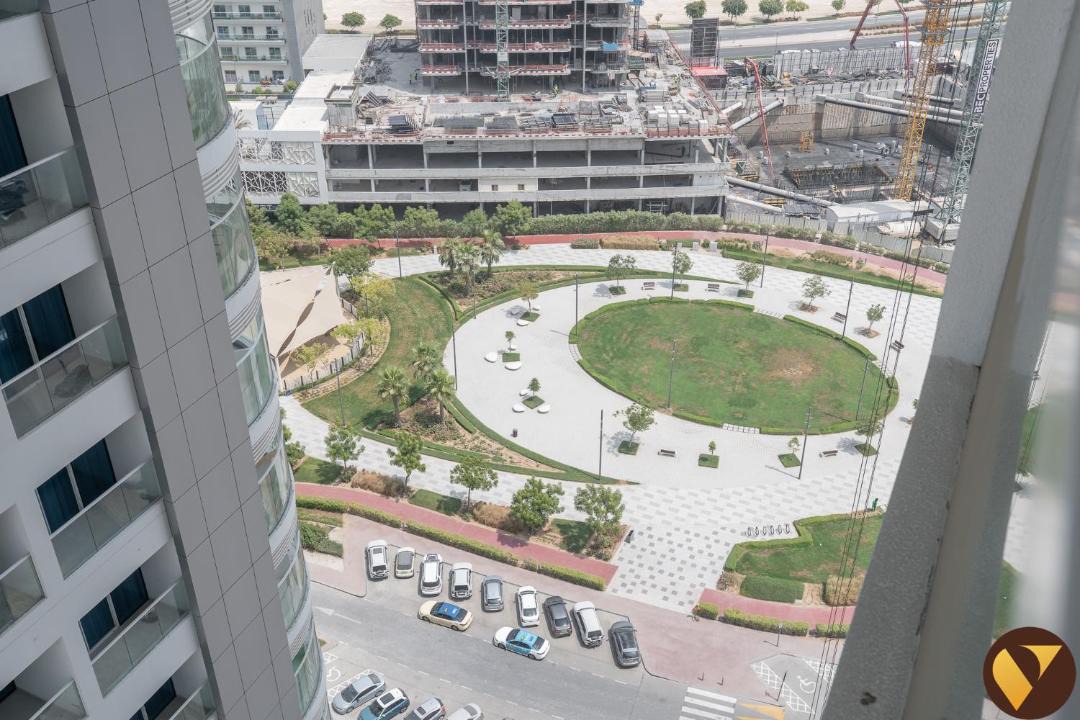 Photo of Others in Al Barsha
