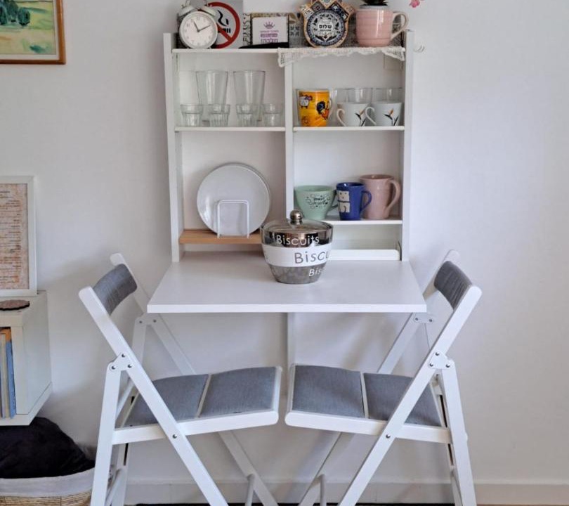 Photo of Others in Kfar Vradim