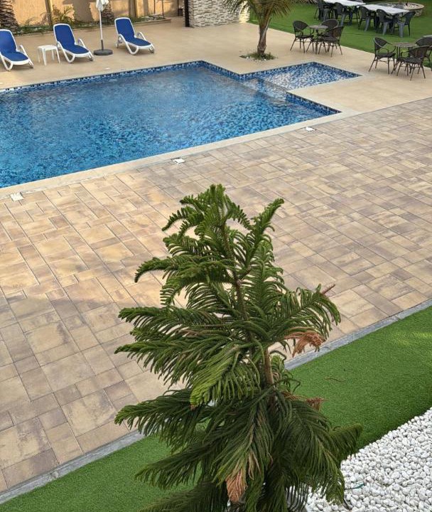 Photo of Others in Ras Al Khaimah