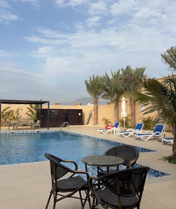 Photo of Others in Ras Al Khaimah