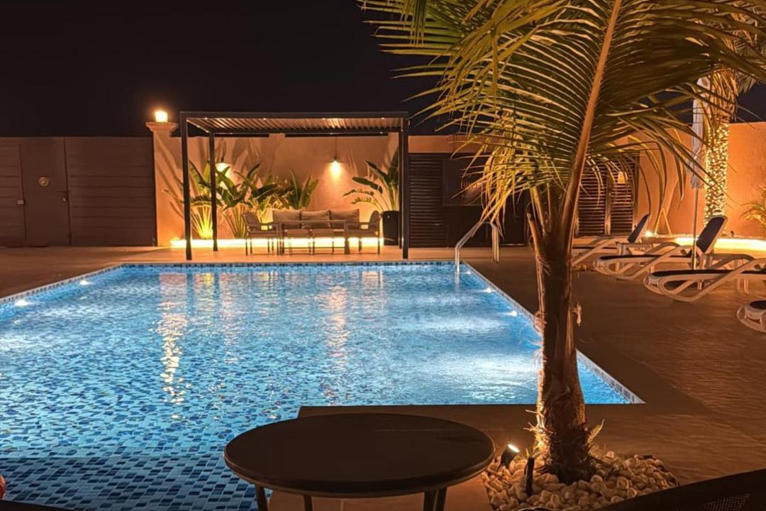 Photo of Others in Ras Al Khaimah