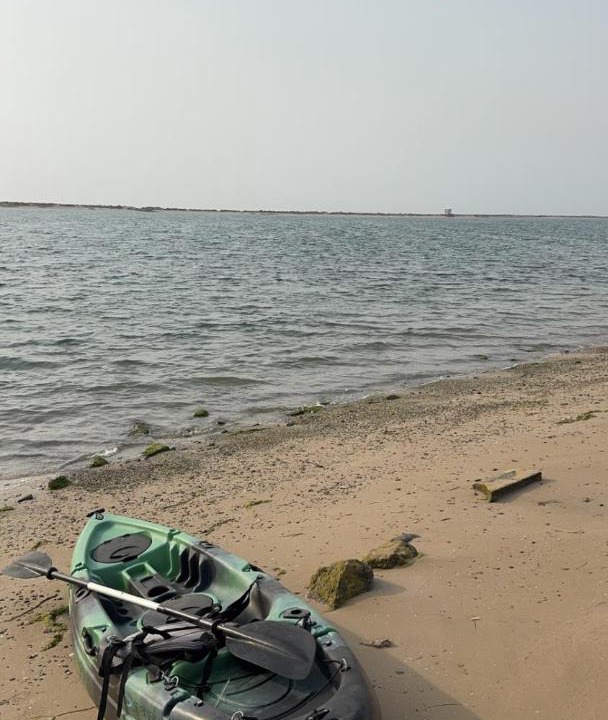 Photo of Others in Ras Al Khaimah