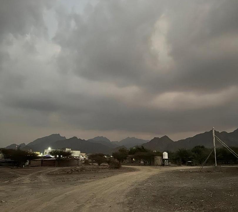 Photo of Others in Hatta