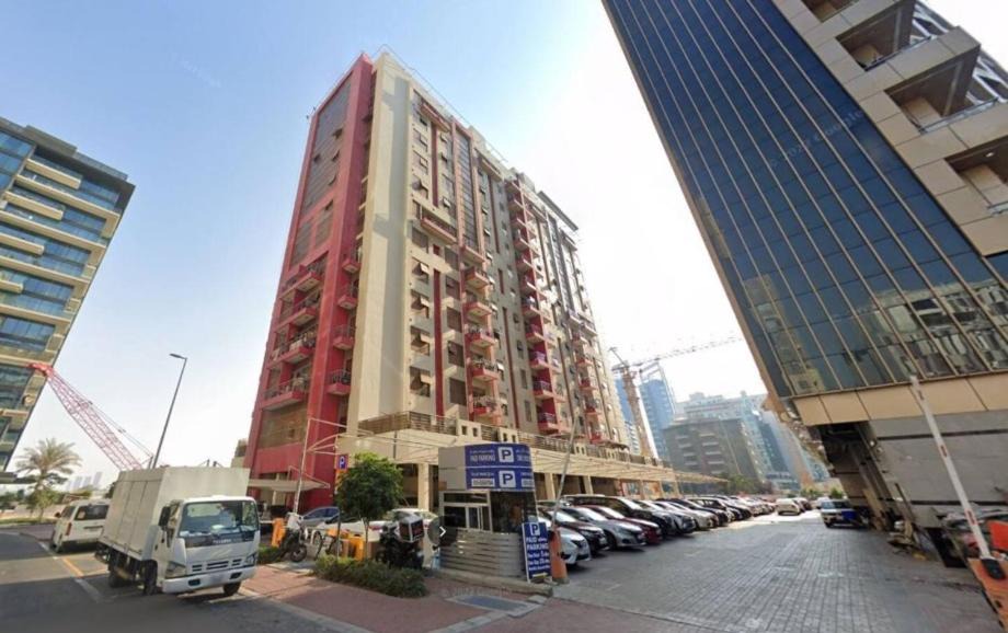 Photo of Others in Barsha Heights
