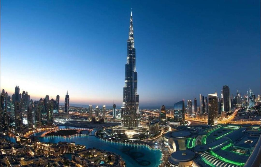 Photo of Others in Madinat Zayed