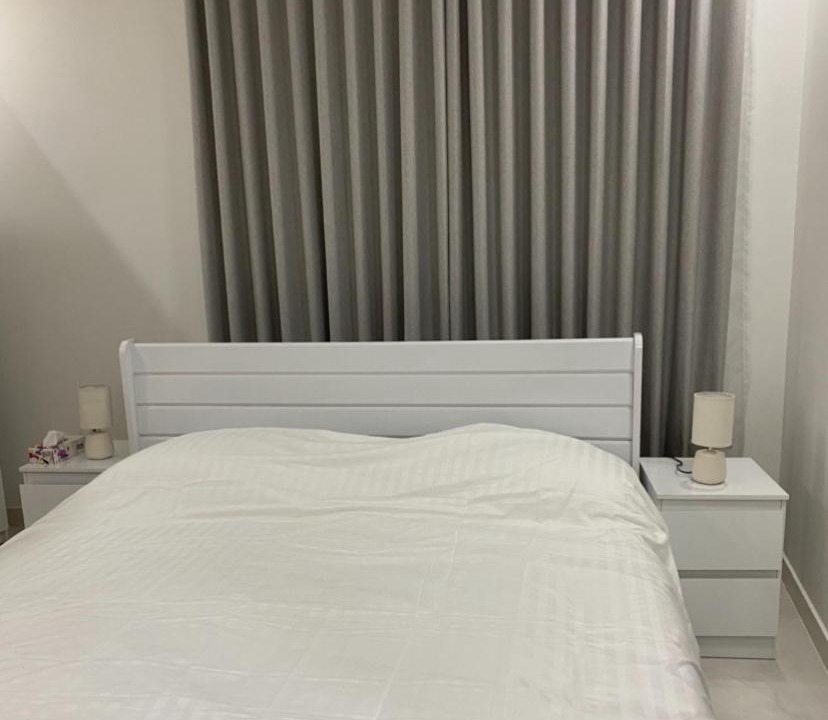 Photo of Bedroom in Salalah