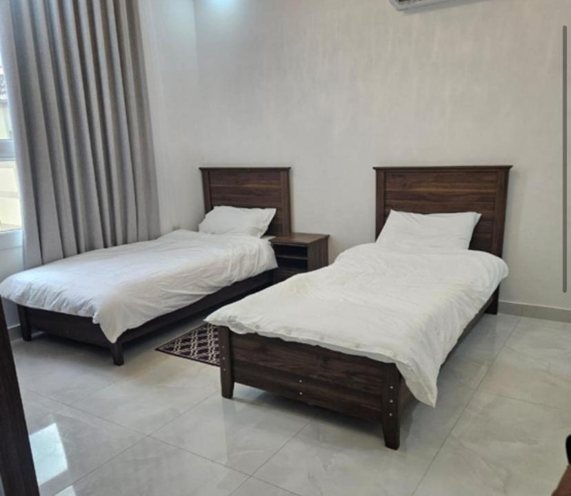 Photo of Bedroom in Salalah