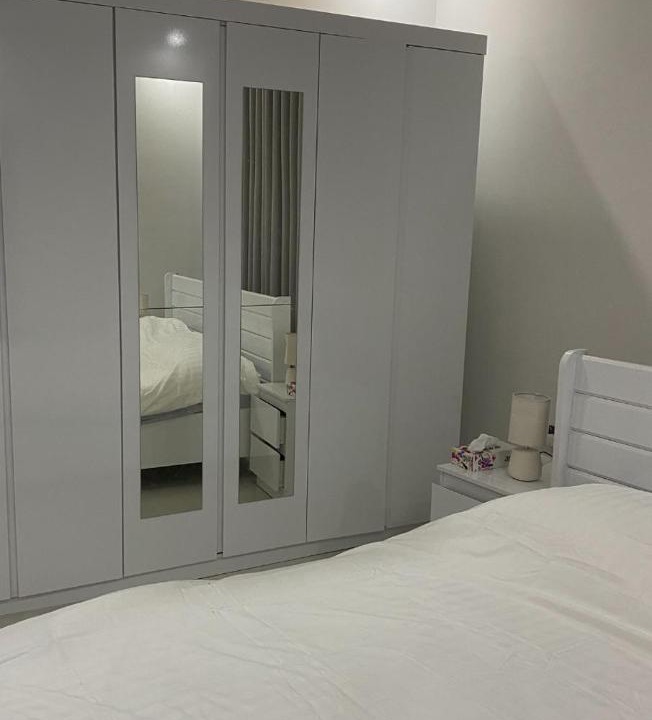 Photo of Bedroom in Salalah