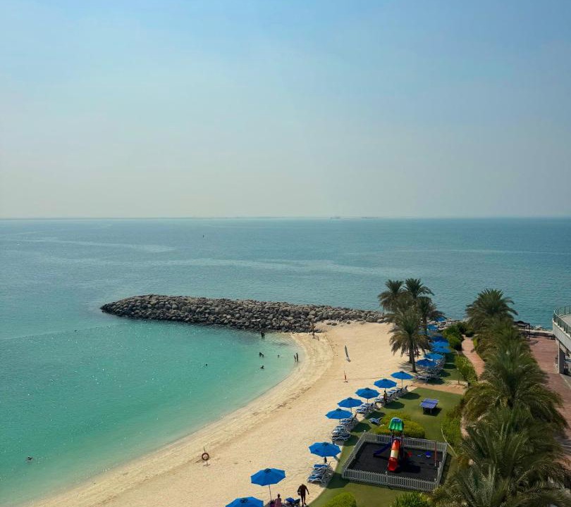 Photo of Others in Ras Al Khaimah