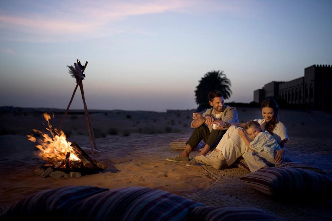Photo of Others in Madinat Zayed