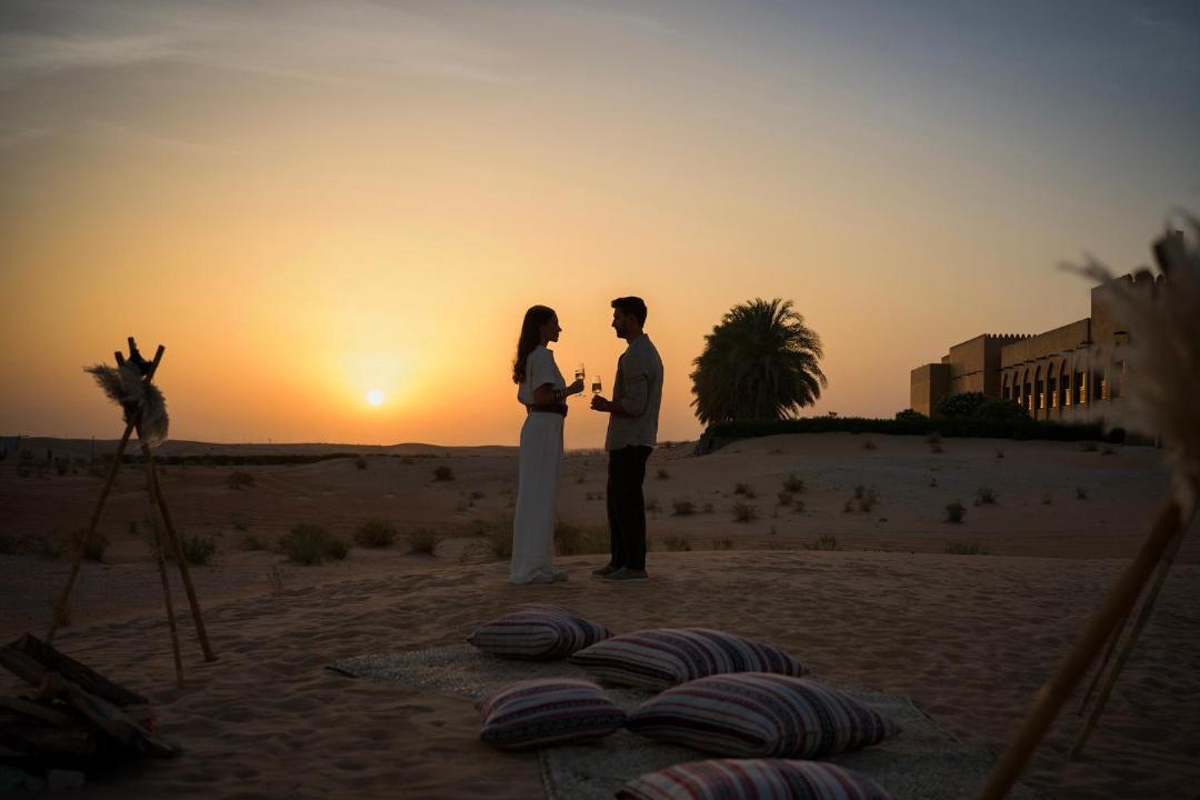 Photo of Others in Madinat Zayed