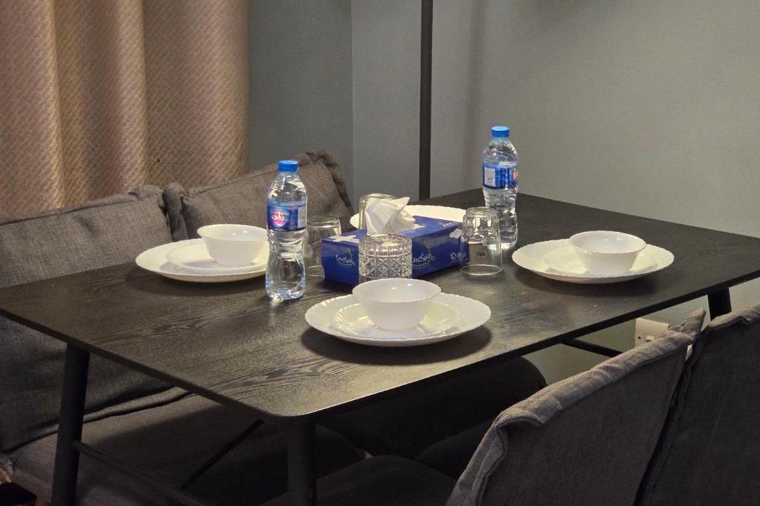 Photo of Others in Dubai