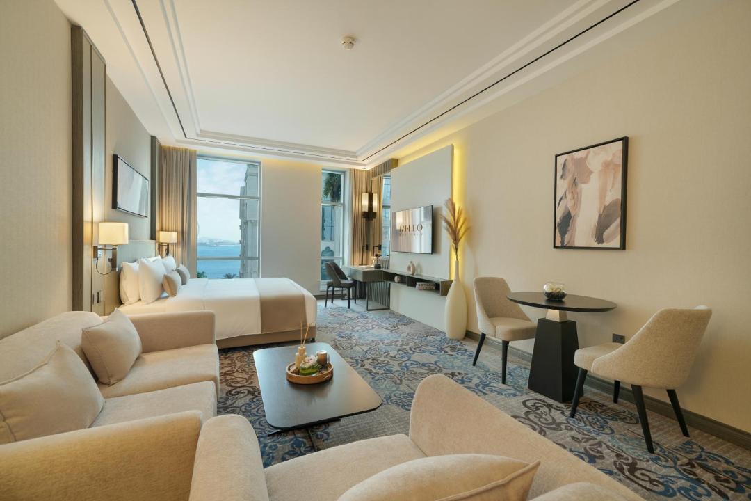 Photo of Others in Palm Jumeirah