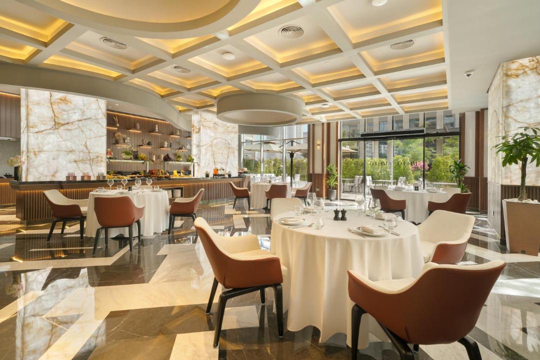 Photo of Others in Palm Jumeirah