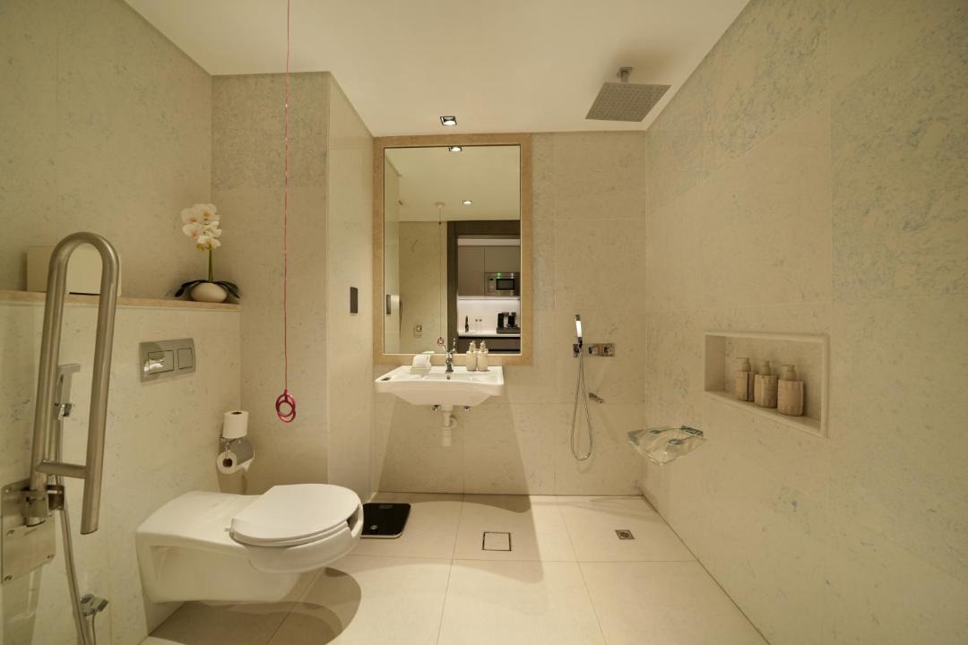 Photo of Others in Palm Jumeirah