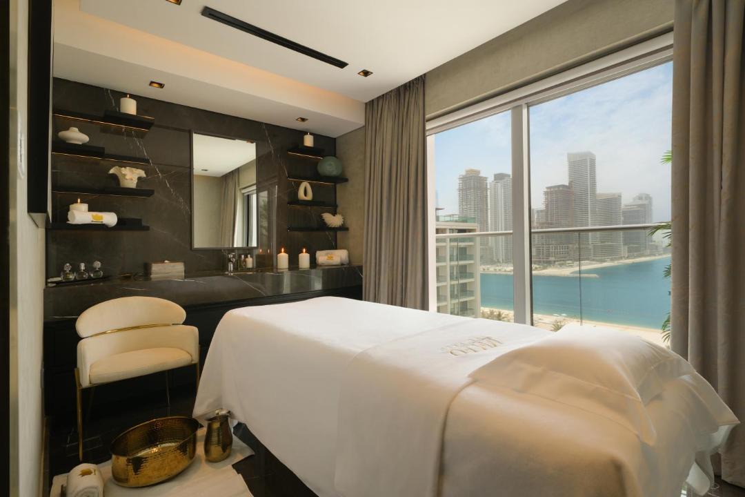 Photo of Others in Palm Jumeirah