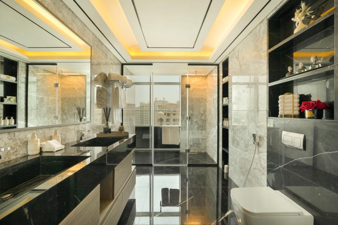 Photo of Others in Palm Jumeirah