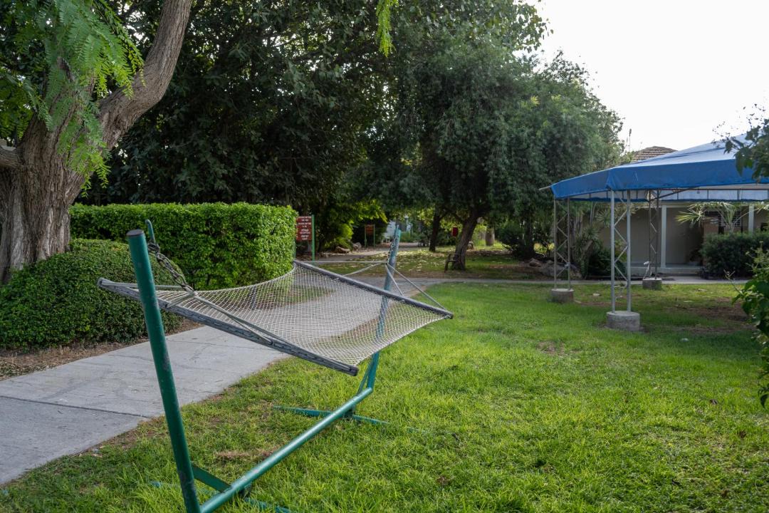 Photo of Others in Kfar Masaryk