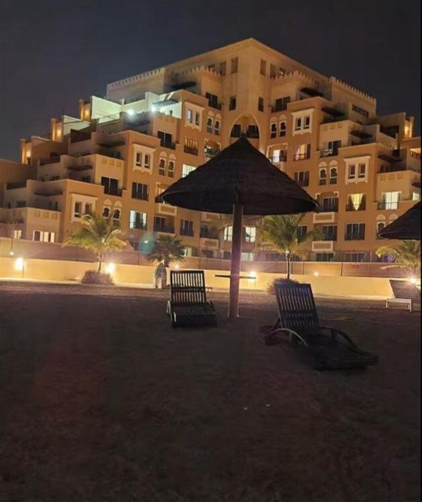 Photo of Others in Ras Al Khaimah