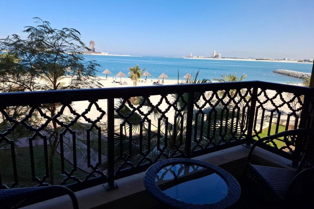 Photo of Others in Ras Al Khaimah