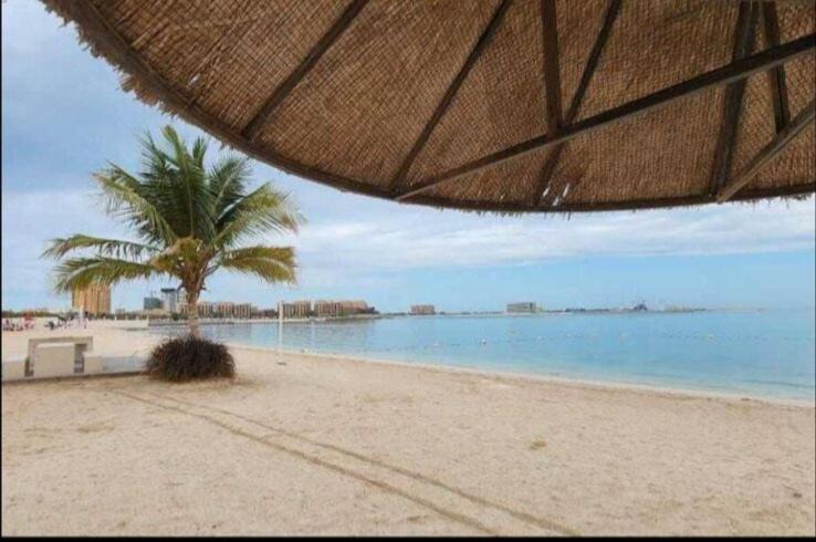 Photo of Others in Ras Al Khaimah