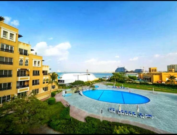 Photo of Others in Ras Al Khaimah