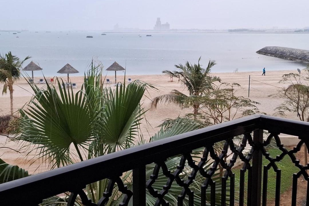 Photo of Others in Ras Al Khaimah