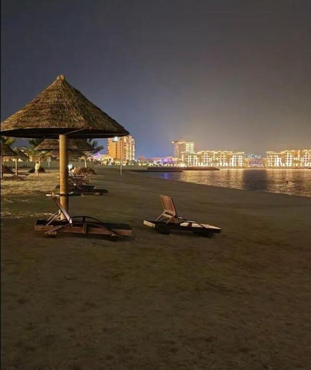 Photo of Others in Ras Al Khaimah