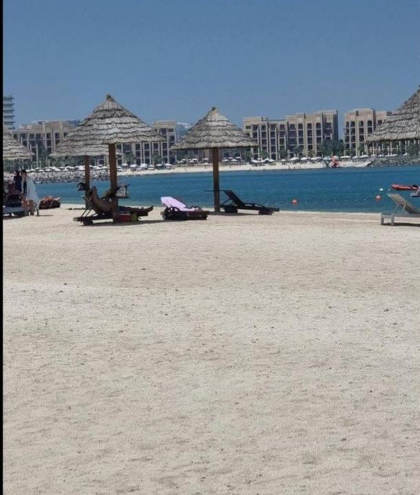 Photo of Others in Ras Al Khaimah