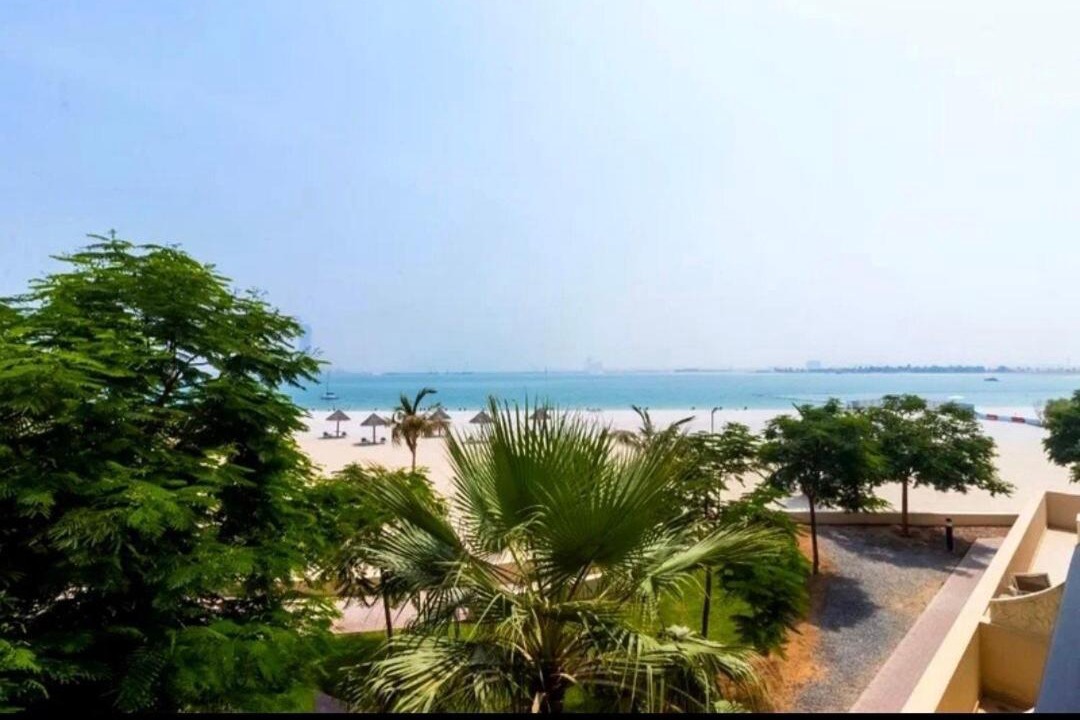Photo of Others in Ras Al Khaimah
