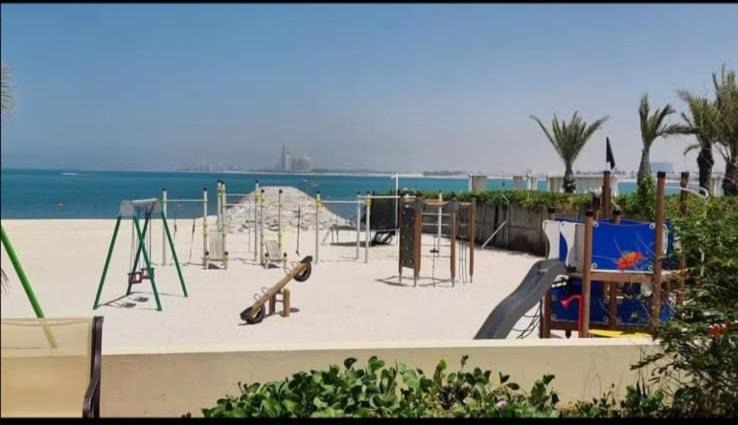 Photo of Others in Ras Al Khaimah