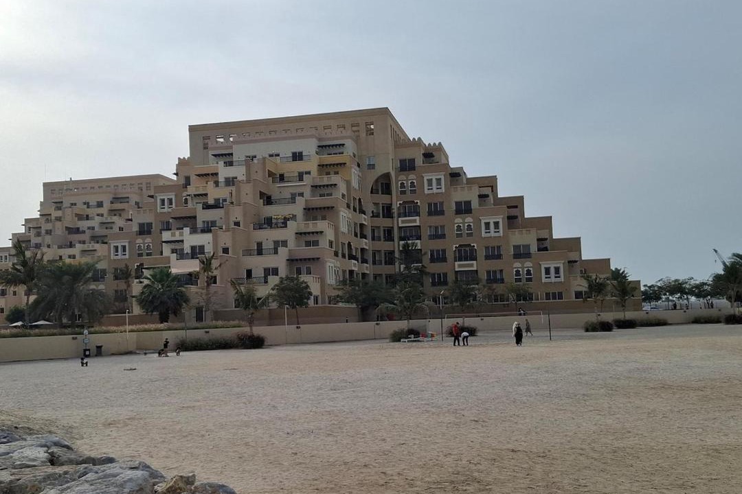 Photo of Others in Ras Al Khaimah
