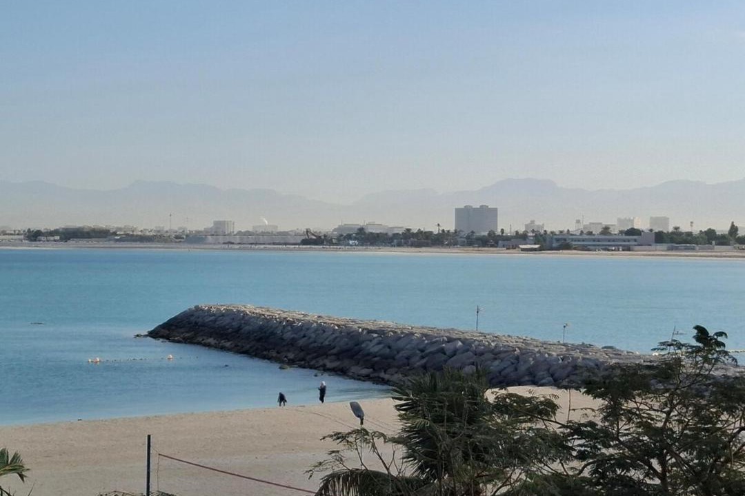 Photo of Others in Ras Al Khaimah