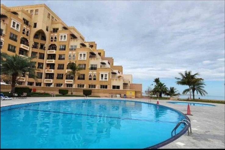 Photo of Others in Ras Al Khaimah