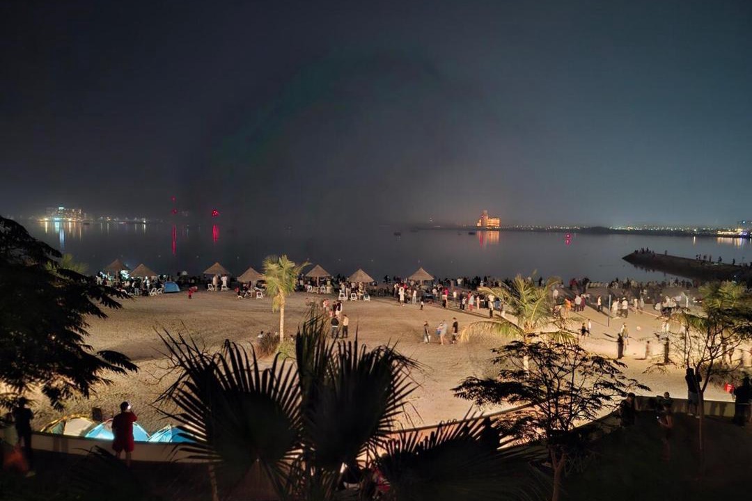 Photo of Others in Ras Al Khaimah