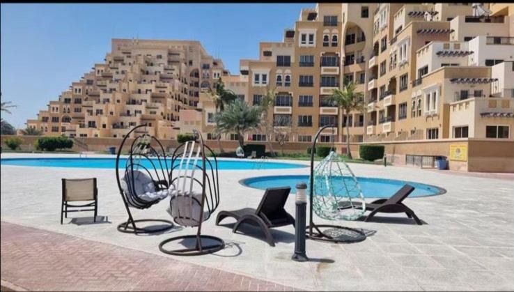 Photo of Others in Ras Al Khaimah