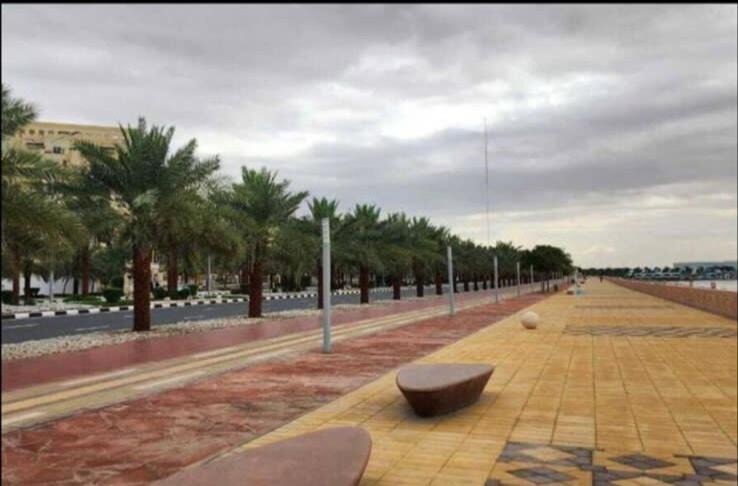 Photo of Others in Ras Al Khaimah