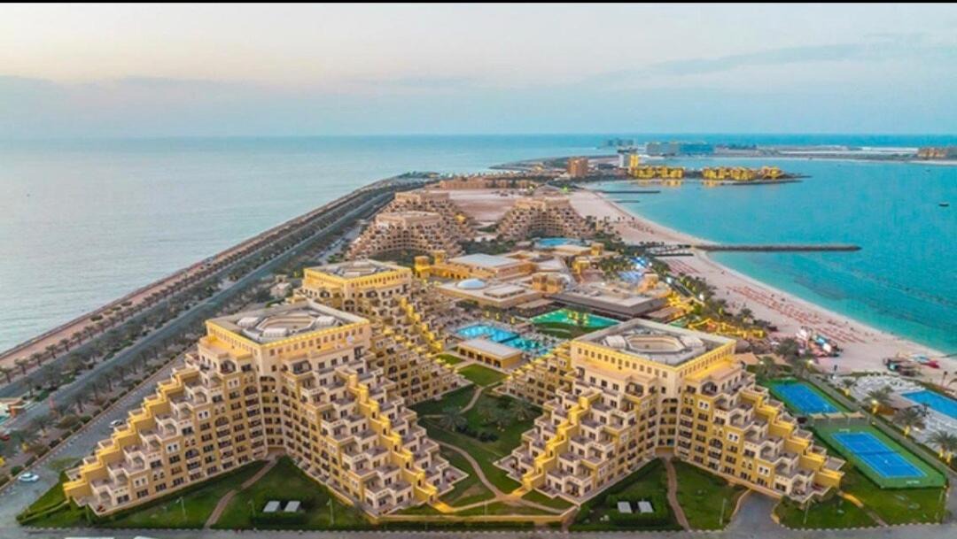 Photo of Others in Ras Al Khaimah