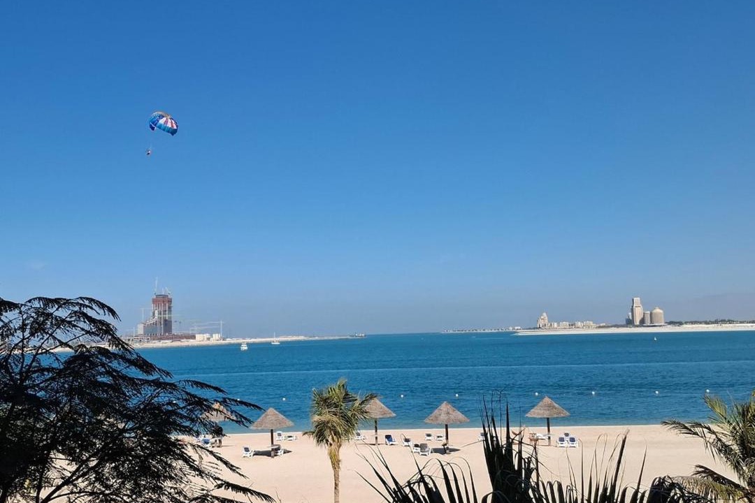 Photo of Others in Ras Al Khaimah