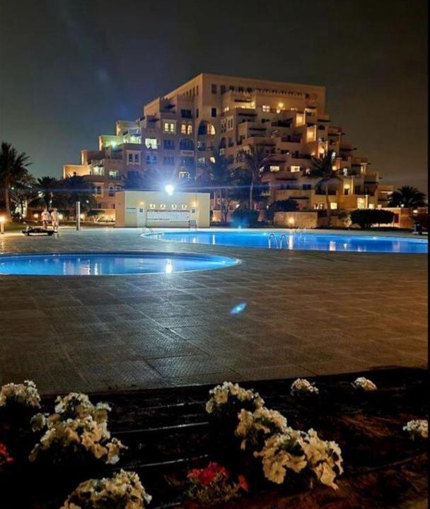 Photo of Others in Ras Al Khaimah