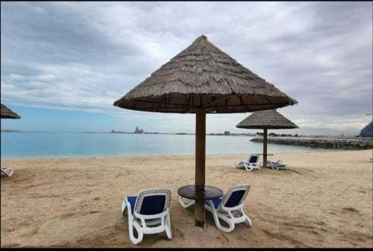 Photo of Others in Ras Al Khaimah